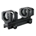 NIKON Black Precision 1 Piece (30mm) - Medium Height - Nikon