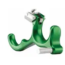 SCOTT ARCHERY Advantage 3 Finger Release Green - Scott Archery