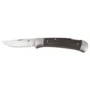 LONE WOLF KNIVES TAILOUT/ LBK/ NAIL-NICK - Lone Wolf Knives