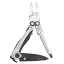 SOG Reactor - Sog