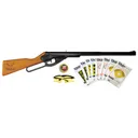 DAISY AIRGUNS Buck Kit .177 BB Airgun - Daisy