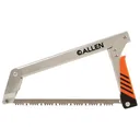 ALLEN Huntsman Folding Saw Orange And Black - Allen Company