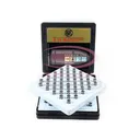 RWS R10 Match Plus Premium Line Light(7.1grains) - Rws