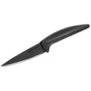 BOKER Paring Knife Black Handle Blac - Boker