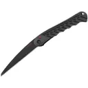 KERSHAW KNIVES Taskmaster Saw 7" - Kershaw Knives