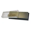 DMT 6IN DIAMOND WHETSTN SHRP EX-CO - Dmt