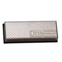 DMT Diamond Whetstone Knife Sharpener 6" Red Fine - Dmt