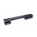 KIMBER 84M ONE-PIECE BASE MIL-STD-191 - Kimber
