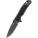 KERSHAW KNIVES Fringe - Kershaw Knives