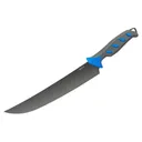 BUCK KNIVES Hookset 10" Blue/Gray Fillet - Buck Knives