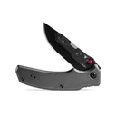 TRUE UTILITY 3.5" Drop Point - True Utility