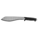 GERBER KNIVES Versa Fix 14.3" Machete Black - Gerber