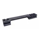 KIMBER 8400 LNG ACT 1-PC BASE MIL-STD - Kimber