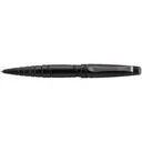 CRKT Williams Defense Pen II Black - Crkt