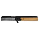 GERBER KNIVES Quadrant Bamboo 2.7" Clip Folding Knife - Gerber