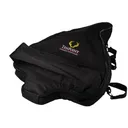 TENPOINT Universal Soft Case Black - Tenpoint