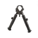GAMO Bi-Pod for Air Rifles - Gamo
