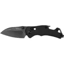 KERSHAW KNIVES Craze - Kershaw Knives