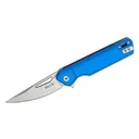 BUCK KNIVES Infusion Folding Knife Blue - Buck Knives