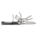 GERBER KNIVES Armbar Cork Multi Tool - Onyx - Gerber