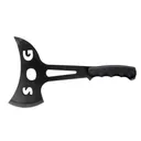 SOG BATTLE AXE - Sog