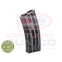 HK AIRGUNS H&K 416 CQB Elite AEG Magazine, 320rd - Hk Airguns