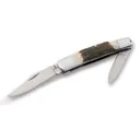 LONE WOLF KNIVES CROSSCURRENT/ MULTI - Lone Wolf Knives
