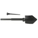 GLOCK Entrenching Tool with Saw - Glock