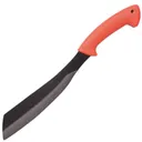 CONDOR TOOL KNIFE Eco Parang Machete, Polypropyl - Condor Tool Knife