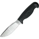 CASE KNIVES Lt275-4 SS Blk Lw Drop Point - Case Knives