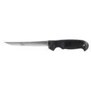 CASE KNIVES Fillet Knife 6" (Br12-6 SS) Ballistic Nylon Sheath - Case Knives