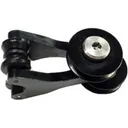 PRECISION SHOOTING EQUIPMENT Cable Slide Rollerglide - Precision Shooting Equipment