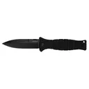 KERSHAW KNIVES Xcom - Kershaw Knives