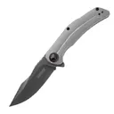 KERSHAW KNIVES Gravel - Kershaw Knives