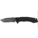 KERSHAW KNIVES Analyst - Kershaw Knives