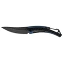 KERSHAW KNIVES Reverb XL - Kershaw Knives