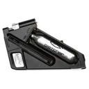 GLETCHER M1891 Rifle Magazine, Holds CO2 & 16 Steel BBs - Gletcher