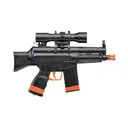 CROSMAN M74 (CA Compliant) Dual Power Mini AEG Rifle - Crosman