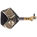 SCOTT ARCHERY Talon Freedom Strap Release Camo - Scott Archery