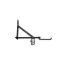 CRKT Hoistn Lok Tree Stand Hoist - Crkt
