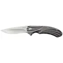 CRKT Williwaw - Crkt