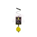 ROCKET SHOT TECHNOLOGIES Air Venturi Rocket Shot Target - Rocket Shot Technologies
