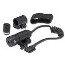 DAISY AIRGUNS Acculaser Laser Beam Sight - Daisy