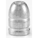 AIR FORCE AIRGUNS 250 Grain .457 Php 100 Pk - Air Force Airguns