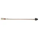 AIR FORCE AIRGUNS Fill Hose w/Quick Disconnect with 1/4 BSPP - Air Force Airguns