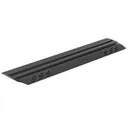 AIR FORCE AIRGUNS Tri-rail Scope Base - Air Force Airguns