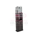 UMAREX Umarex C96 BB Magazine, 19rds - Umarex