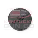 CYBERGUN Thompson Chicago AEG Drum Mag, 450 rds - Cybergun