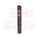 KWA M11A1 Airsoft SMG Magazine, 48 Rds - Kwa
