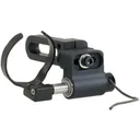PRECISION SHOOTING EQUIPMENT Phantom Micro Drop Away Rest Right Hand - Precision Shooting Equipment